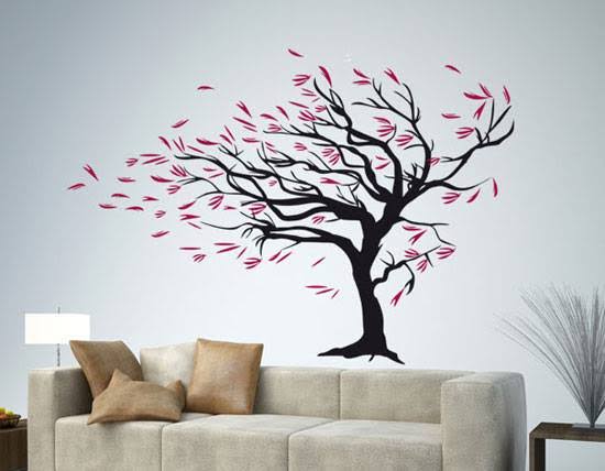 Read more about the article 10 Wall Art Ideas To Create Elegant Living Spaces