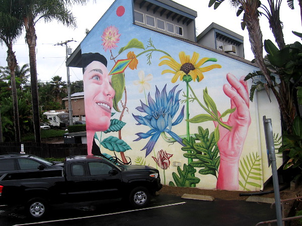 Read more about the article Beautify Cities and Build Communities – The Power of Public Art