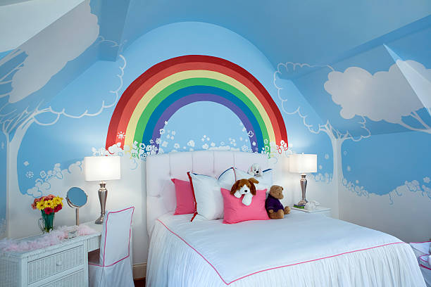 You are currently viewing How To Design A Princess Bedroom