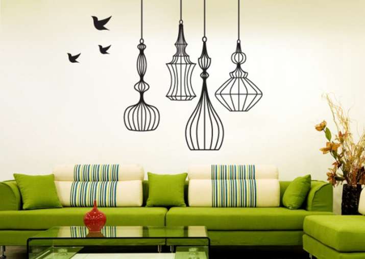 Read more about the article Budget Friendly Tips To Make Your Home Look Elegant
