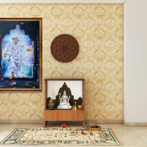 Creating the Path to Heaven on Earth – Sai Baba is Always With You