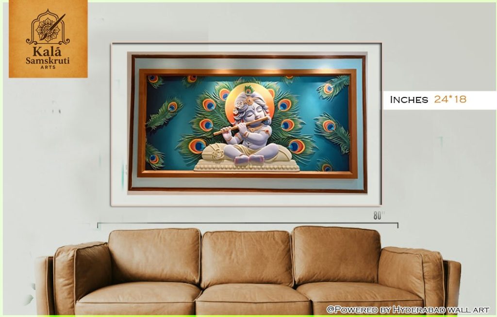 WhatsApp Image at ba