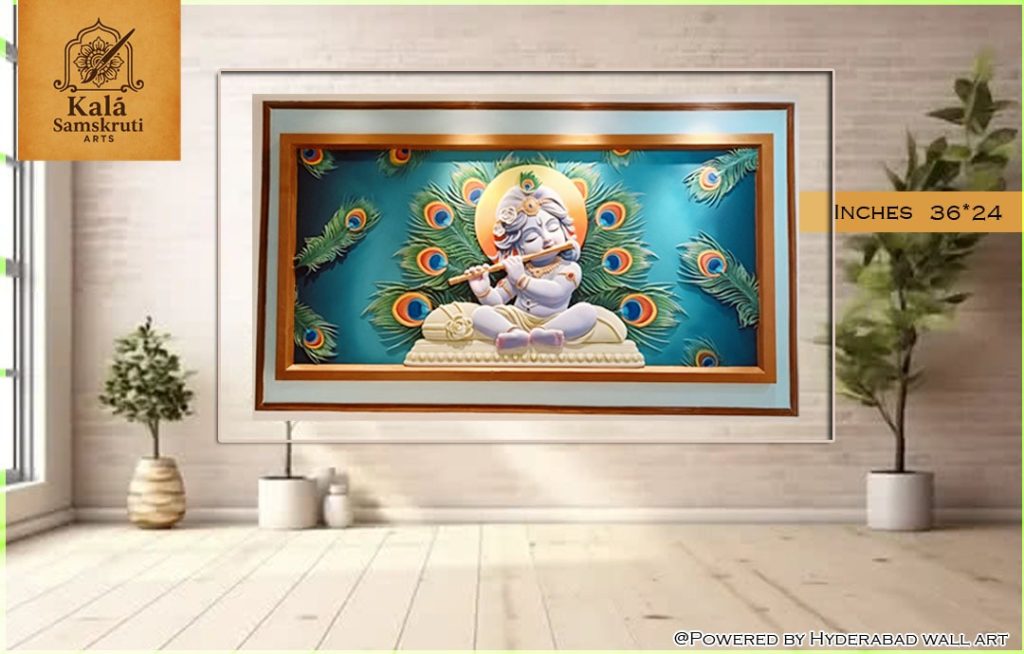 WhatsApp Image at fad