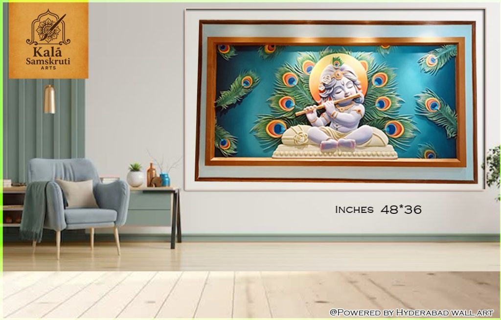 WhatsApp Image at dabaaf